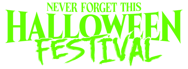 NFT Online